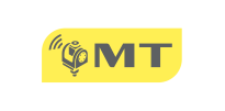 Logo MT COLORI