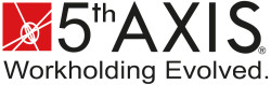 5th AxisLogo1150x365px