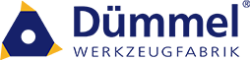 Duemmel