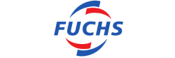 Fuchs Oil5