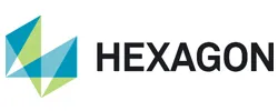 Hexagon logo2 v3