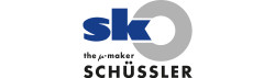 Schuessler logo