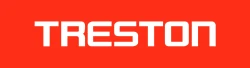 Treston logo