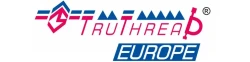 TruThread logo