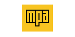 mpa logo