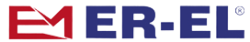 ER EL logo